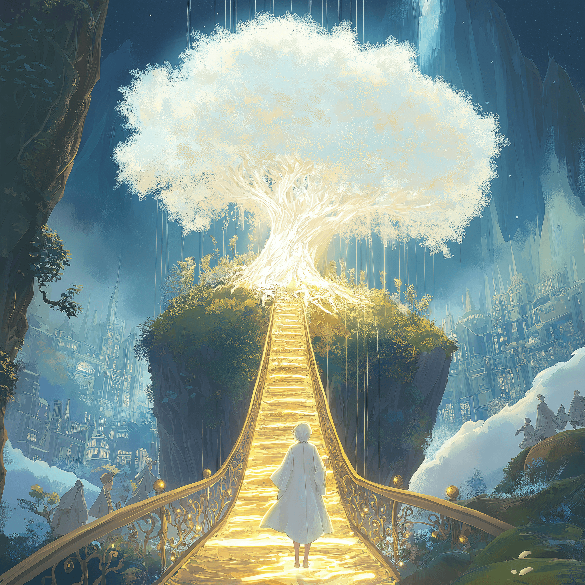 auth illustration